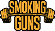 Smoking Guns