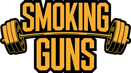 Smoking Guns